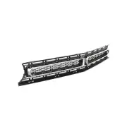 Brand New Dodge Challenger Grille-GT, VIN: G, 2 Door, Coupe Mopar 68259754AD