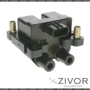 New PAT Premium Ignition Coil For Subaru Liberty 2.5 STI BP Wgn Petrol 2006-2009