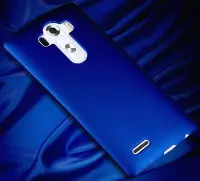 在飛比找Yahoo!奇摩拍賣優惠-shell++可買3免運 LG G4 手機殼 護盾 保護殼 