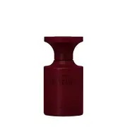 Born to Stand Out Oud Candy Perfume Extract 50ml