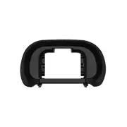 Promaster FDA-EP18 Sony Eyecup fits a9 a7III a7rIII a7II a7rII a7sII a7 #1949