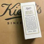 【RITA美妝】KIEHLS 契爾氏 超活醇青春精釀露 100ML 會員禮(效期2024年10月) $900♻️電子發票