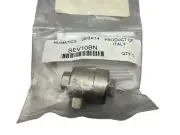 1 PC NEW Numatics Quick Exhaust Valve FNPT 3 WAY SEV10BN