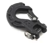 RC4WD 1/10 Warn Premium Winch Hook [RC4ZS1551]