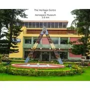 Capital O Sri Krishna Suites Near 7D Voyage