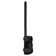 Golfs Swing Plane Training Aids Golfs Swing Alignment Corrector Training Aids