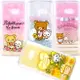 Rilakkuma 拉拉熊 HTC 10 / M10 彩繪漸層保護軟套