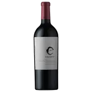 2018 Vina Ventisquero Enclave Cabernet Sauvignon - Buy Online | The Wine Collective Marketplace