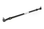 1pc Center Link for Nissan CC-4920 OEM: 48560-3S185