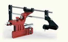 pro chainsaw chain sharpener file guide suit Stihl Husqvana Echo