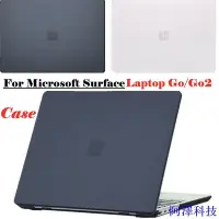 在飛比找Yahoo!奇摩拍賣優惠-安東科技適用於 Microsoft Surface Lapt