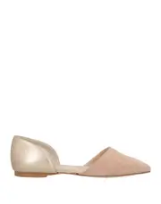 [DETAIL] DETAIL Ballet flats - Item 32015835