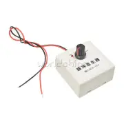 5V 10MA Stepper motor driver Signal Generator controller Speed Regulator Pulse