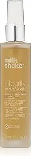 [milk_shake] Integrity Incredible Oil, 50ml