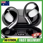 150+ Languages Smart Ai Language Translator Device Real-time Smart Instant Voice