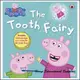 【Peppa Pig 粉紅豬小妹系列】The Tooth Fairy