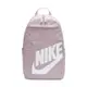 Nike NK ELMNTL BKPK HBR 粉色 襯墊肩帶 筆電包 雙肩包 後背包 DD0559-663
