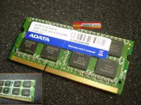 在飛比找Yahoo!奇摩拍賣優惠-威剛 ADATA DDR3 1333 4G DDRIII P