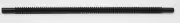 Walbro TF0001605 Non-conductive supply tube/convoluted