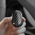 Car Dashboard Hook Interior Hanger Hook For Gadget Handbag Keys Hook Accessories
