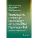 Recent Updates in Molecular Endocrinology and Reproductive Physiology of Fish: An Imperative Step in Aquaculture