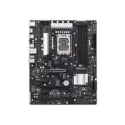 ASRock Z690 Phantom Gaming 4 - Motherboard - ATX - LGA1700 Socket - Z690 Chipset