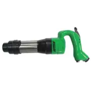 Speedaire Air Hammer,3 1/2 in Stroke L,2,000 bpm 12V727 Speedaire 12V727