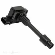 Tridon Ignition Coil - TIC157