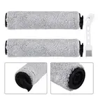 For Bissell's Best Replacement Brush Rolls for the For CrossWave Series Vacuums