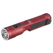 Streamlight 78121 2000 Lumen Red Stinger 2020 Kit New