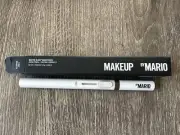 MAKEUP BY MARIO Master Blade Brow Pencil - LIGHT BRUNETTE - Full Size - NEW NIB