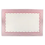 Vietri Tavola Tablecloth