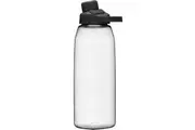 CamelBak: Chute Mag - Clear (1.5L)