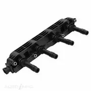 Tridon Ignition Coil - TIC085