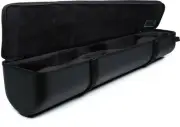 BAM 3020D Softpack Hip Hop Soprano Saxophone Case - Black