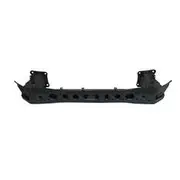 Sterling Bumper Reinforcement to suit Ford Focus 08/2011 to 11/2014 - FDFO-REI-30F
