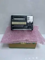 YOKOGAWA SBM54D-000 S3 , Relay Board