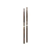 Promark Forward 2B FireGrain