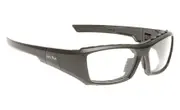 UGLY FISH-CANNON-MABL-5915-GLASSES FRAMES