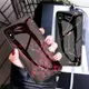 適用蘋果x手機殼iPhone xs max保護iponexr硅膠套ins風i平果男女ip新款XsMax網紅xs防摔xr玻璃xmax潮牌外殼子