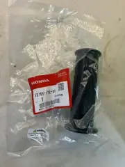 OEM Honda Passport C70 Handlebar Grip (1980-1983) 53165-172-000 Right/Left