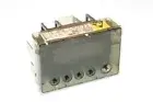 BOSCH/SIEMENS Oven Timer/Clock Part Number#5209315, 00093997