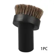 Attachments Round brush Replaces Accessorie For Numatic Henry Hetty Hot