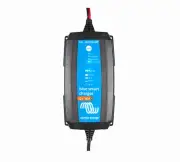 Victron Blue Smart Battery Charger IP65 12V 10 Amp Bluetooth via Free App