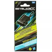 Beyblade X Tournament Grade Winder Launcher