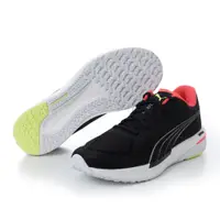 在飛比找PChome24h購物優惠-【PUMA】Velocity Nitro CoolAdapt