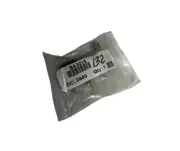 BA3215 Micro Switch **SALE**