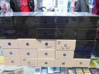 在飛比找Yahoo!奇摩拍賣優惠-[蘋果先生] iPhone 5 16G 蘋果原廠台灣公司貨 