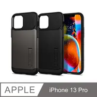 在飛比找PChome24h購物優惠-SGP / Spigen 2021 iPhone 6.1吋P