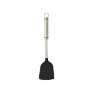 Soffritto A Series Solid Turner